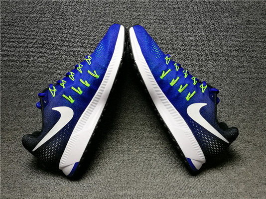 Super Max Nike Air Zoom Pegasus 33 GS--010